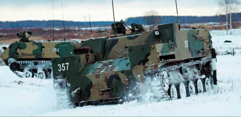 Техника и вооружение 2015 02 - pic_19.jpg