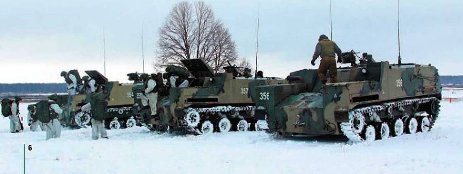 Техника и вооружение 2015 02 - pic_20.jpg