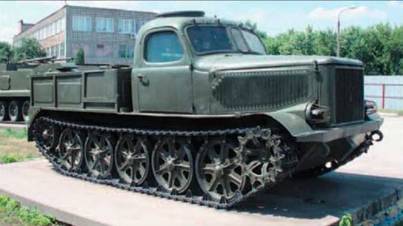 Техника и вооружение 2015 02 - pic_22.jpg