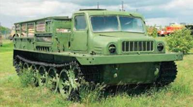 Техника и вооружение 2015 02 - pic_24.jpg