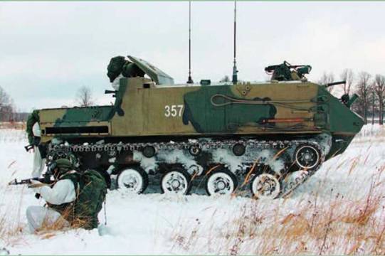 Техника и вооружение 2015 02 - pic_3.jpg