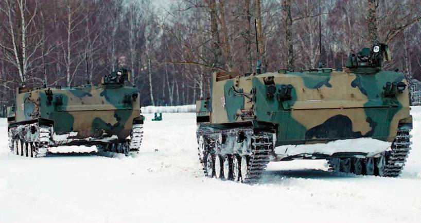 Техника и вооружение 2015 02 - pic_4.jpg