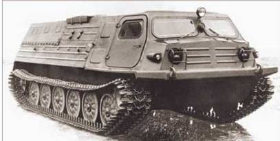 Техника и вооружение 2015 02 - pic_40.jpg