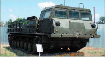 Техника и вооружение 2015 02 - pic_44.jpg