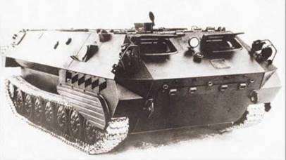 Техника и вооружение 2015 02 - pic_46.jpg