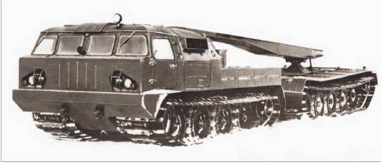 Техника и вооружение 2015 02 - pic_47.jpg