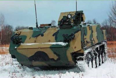 Техника и вооружение 2015 02 - pic_5.jpg