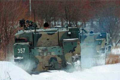 Техника и вооружение 2015 02 - pic_6.jpg