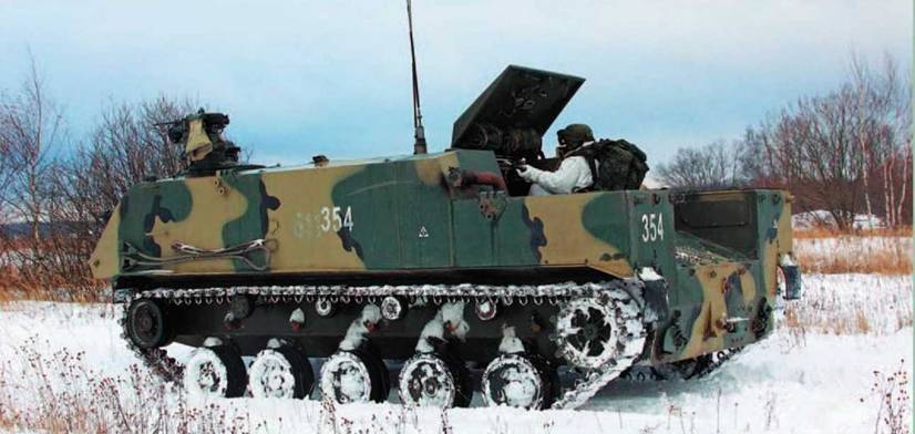 Техника и вооружение 2015 02 - pic_7.jpg