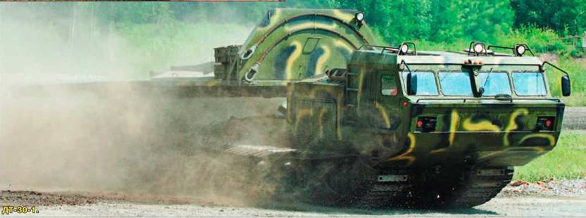 Техника и вооружение 2015 02 - pic_58.jpg