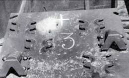 Техника и вооружение 2015 02 - pic_61.jpg