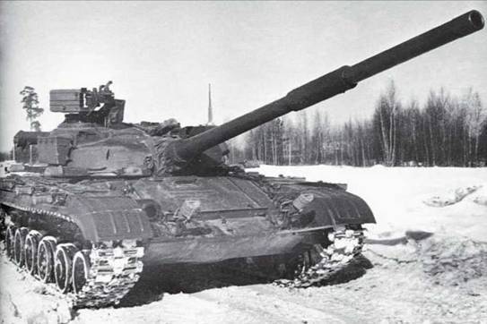 Техника и вооружение 2015 02 - pic_63.jpg