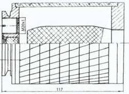 Техника и вооружение 2015 02 - pic_70.jpg