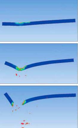 Техника и вооружение 2015 02 - pic_75.jpg