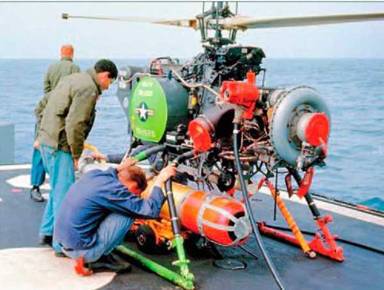 Техника и вооружение 2015 02 - pic_79.jpg