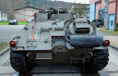 Техника и вооружение 2015 02 - pic_101.jpg