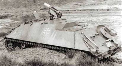 Техника и вооружение 2015 02 - pic_106.jpg