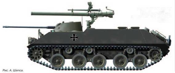 Техника и вооружение 2015 02 - pic_112.jpg