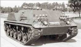 Техника и вооружение 2015 02 - pic_113.jpg