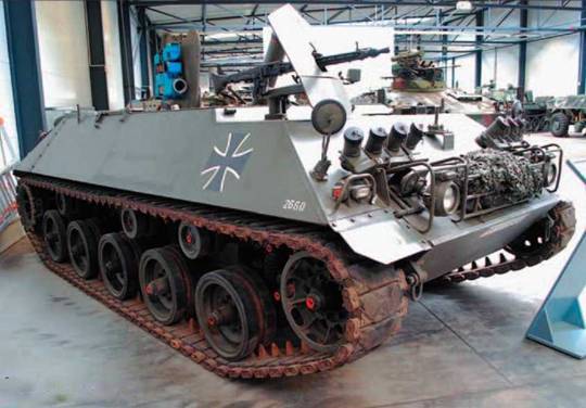 Техника и вооружение 2015 02 - pic_114.jpg