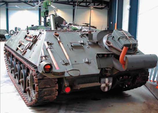 Техника и вооружение 2015 02 - pic_115.jpg