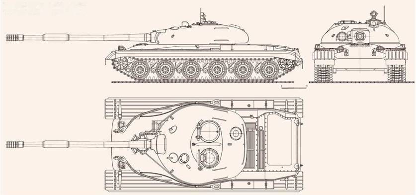 Техника и вооружение 2015 02 - pic_120.jpg