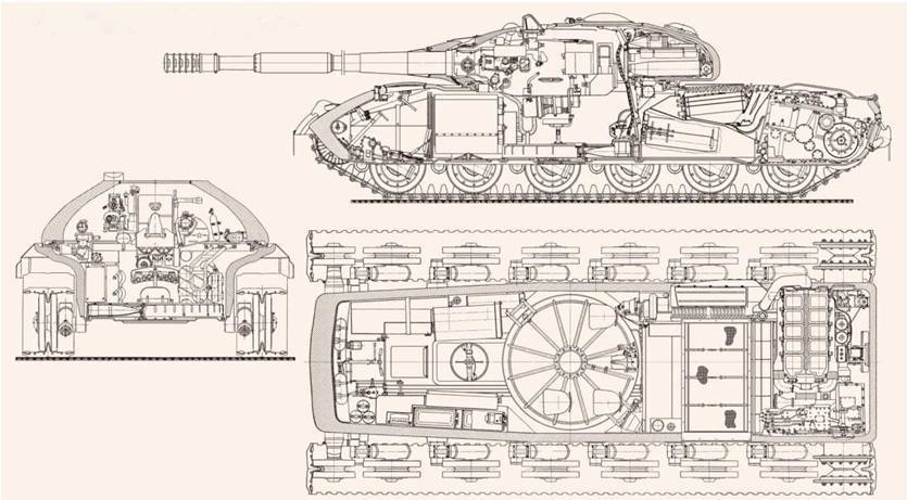Техника и вооружение 2015 02 - pic_121.jpg