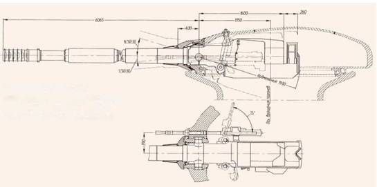 Техника и вооружение 2015 02 - pic_122.jpg
