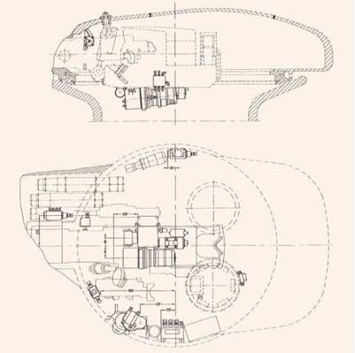 Техника и вооружение 2015 02 - pic_123.jpg