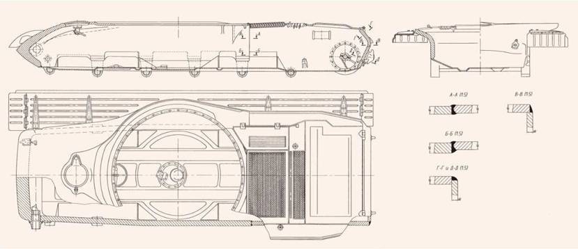 Техника и вооружение 2015 02 - pic_126.jpg