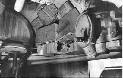 Техника и вооружение 2015 02 - pic_143.jpg