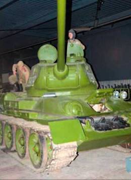 Техника и вооружение 2015 02 - pic_150.jpg