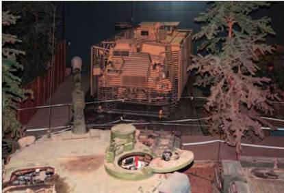 Техника и вооружение 2015 02 - pic_151.jpg