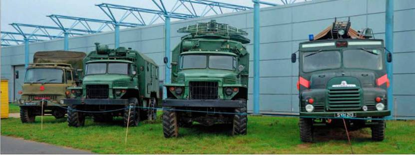 Техника и вооружение 2015 02 - pic_156.jpg