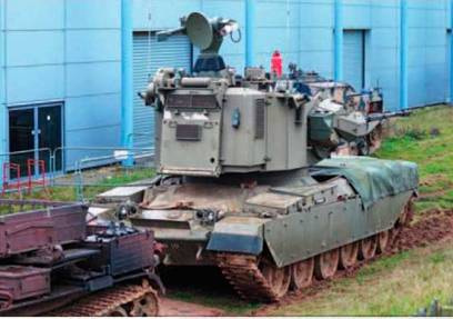 Техника и вооружение 2015 02 - pic_157.jpg