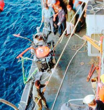 Техника и вооружение 2015 02 - pic_82.jpg