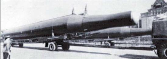 Техника и вооружение 2015 02 - pic_89.jpg