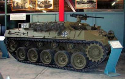 Техника и вооружение 2015 02 - pic_93.jpg