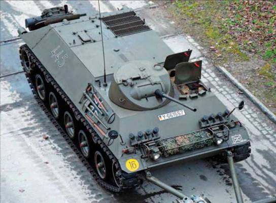 Техника и вооружение 2015 02 - pic_97.jpg