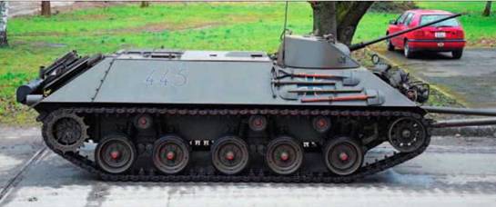 Техника и вооружение 2015 02 - pic_98.jpg