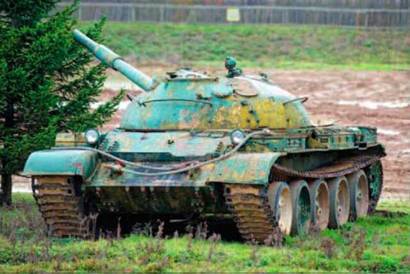 Техника и вооружение 2015 02 - pic_159.jpg