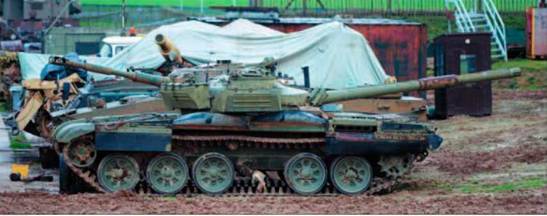 Техника и вооружение 2015 02 - pic_163.jpg