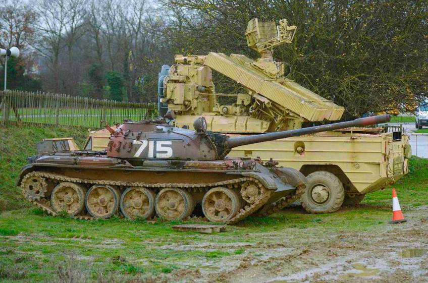 Техника и вооружение 2015 02 - pic_169.jpg