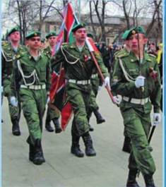 Техника и вооружение 2015 05 - pic_5.jpg