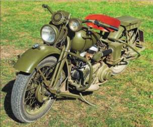 Техника и вооружение 2015 05 - pic_105.jpg