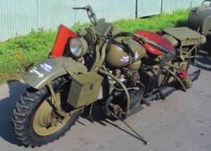 Техника и вооружение 2015 05 - pic_107.jpg