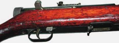 Техника и вооружение 2015 05 - pic_14.jpg