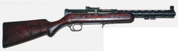 Техника и вооружение 2015 05 - pic_23.jpg