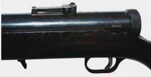 Техника и вооружение 2015 05 - pic_25.jpg