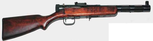 Техника и вооружение 2015 05 - pic_32.jpg